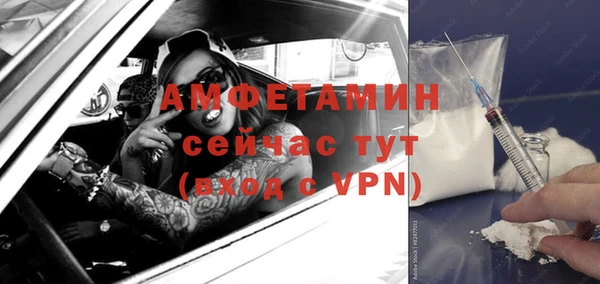 ALPHA-PVP Богородицк